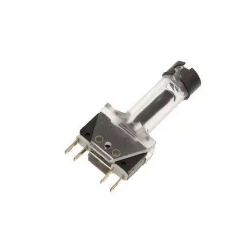 eaton-micro-switch-and-adapter-assembly-with-1000-and-1500-v-rms-voltage-110-v-dc-voltage-for-ti-trip-indicator-mai