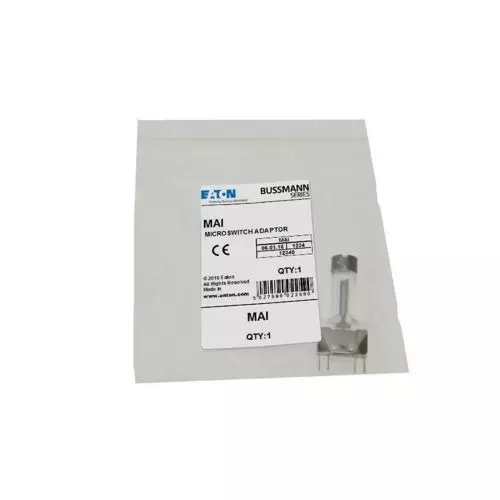 eaton-micro-switch-and-adapter-assembly-with-1000-and-1500-v-rms-voltage-110-v-dc-voltage-for-ti-trip-indicator-mai