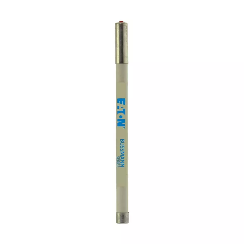 Eaton Trip Indicator with 2000 V Rating & Size 6.4x148 mm for Replacement Only, TI2000-BT