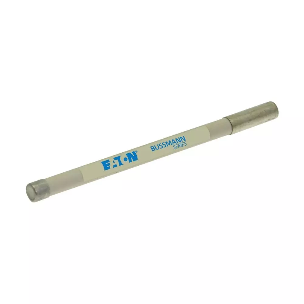Eaton Trip Indicator with 2000 V Rating & Size 6.4x148 mm for Replacement Only, TI2000-BT