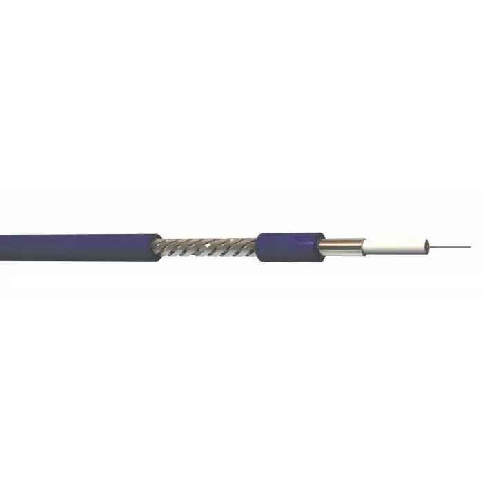 S2Ceb-Groupe Cae S2CEB Series Coaxial Cable 100 m Unterminated 75 Ω, UHD10460LSZH