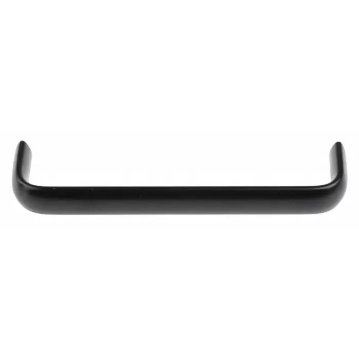 Pinet Aluminium Handle 36.5mm Width 150mm Length, 2594337 (Pack of 2 Pcs)