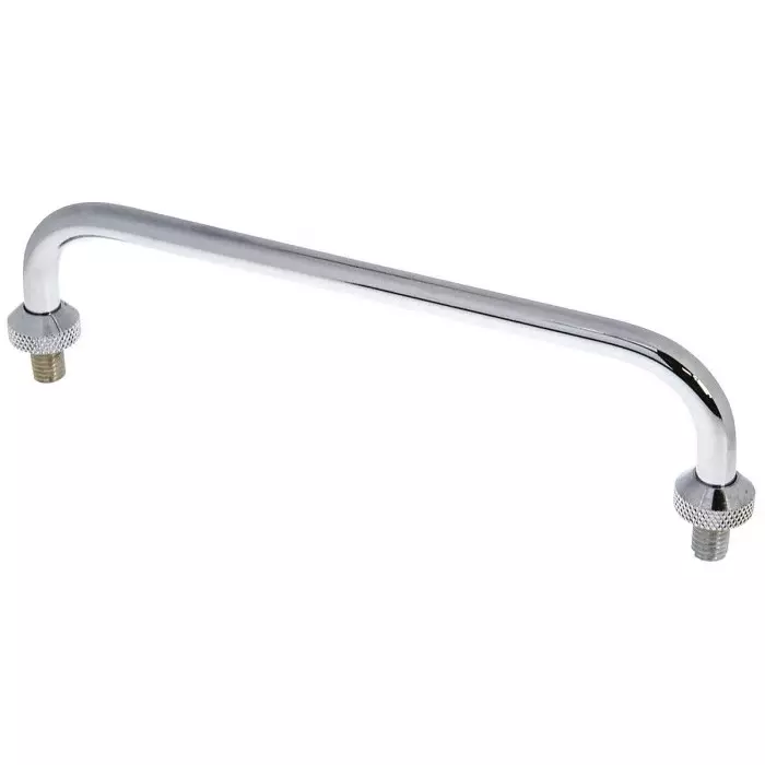 Pinet Brass Carry Handle 168 x 50mm (Pack of 2 Pcs)