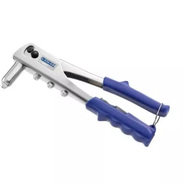Expert by Facom Plier Type Rivet Gun 270 mm Overall Length, E169804