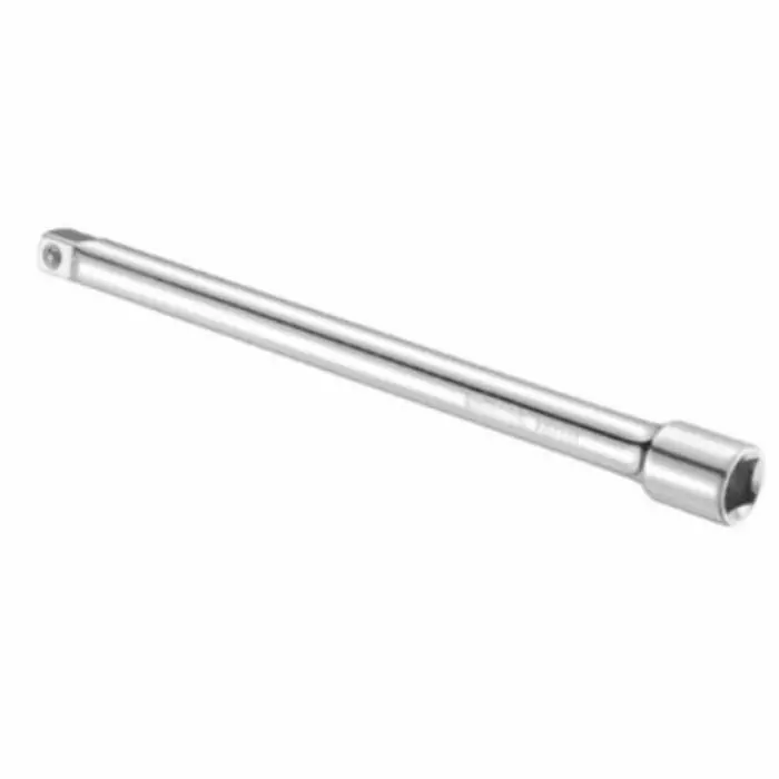 Expert by Facom Square Extensions 1/2 inch 250 mm Overall Length, E117261
