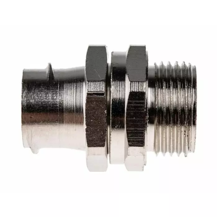 adaptaflex-swivel-conduit-fitting-20mm-nominal-size-m20-brass-silver-ip40-rating-7tca296010r0074s20m20b