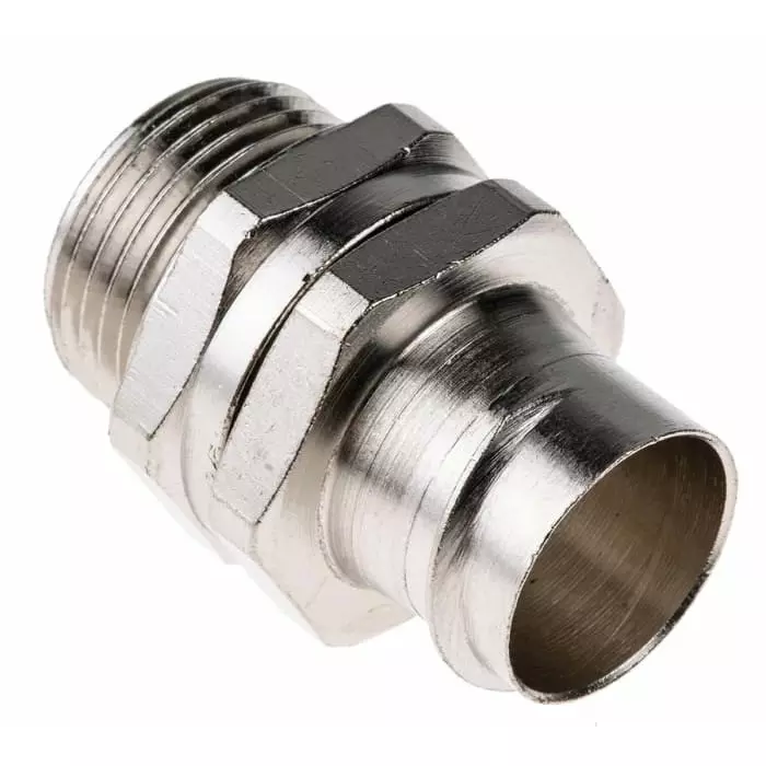 adaptaflex-swivel-conduit-fitting-20mm-nominal-size-m20-brass-silver-ip40-rating-7tca296010r0074s20m20b
