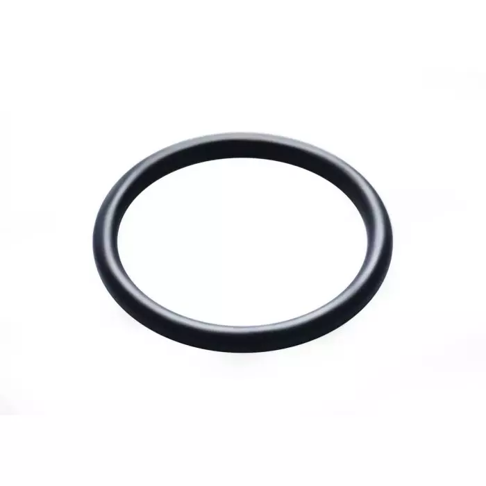 Hutchinson Le Joint Francais O-Ring 34.1 mm Bore & 41.3 mm Outer Diameter, 128196 (Pack of 10 Pcs)