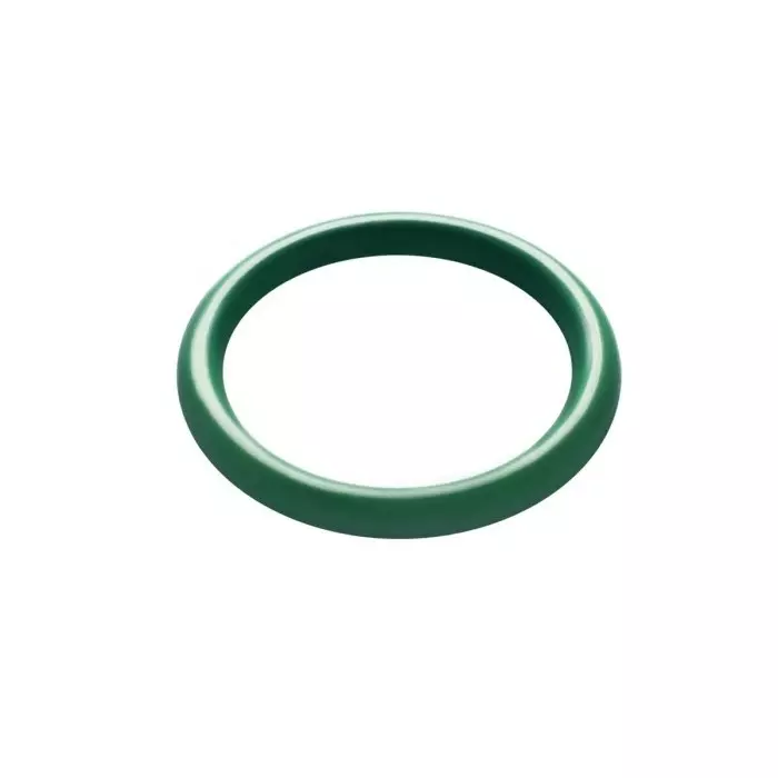 Hutchinson Le Joint Francais O-Ring 19.8 mm Bore & 27 mm Outer Diameter, 119154 (Pack of 10 Pcs)