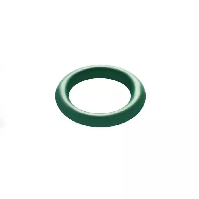 Hutchinson Le Joint Francais O-Ring 8.9 mm Bore & 12.7 mm Outer Diameter, 108469 (Pack of 50 Pcs)