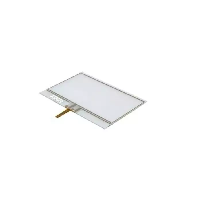 Display Visions Resistive Touch Screen Overlay 43x84 mm, EA TOUCH240-3 (Pack of 10 Pcs)