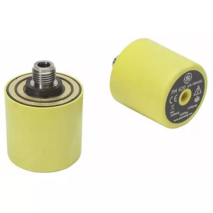 Druck Pressure Module for Use With DPI 620 Series, IPM620-IS-23A