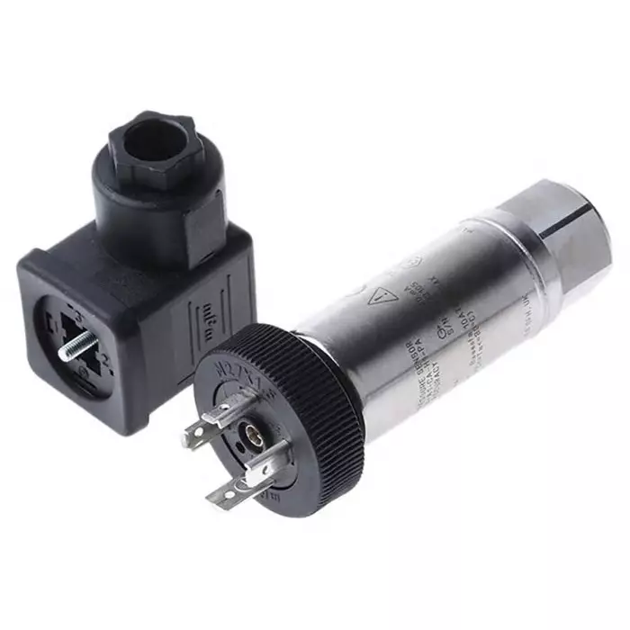 druck-pressure-sensor-1-bar-max-analogue-output-absolute-reading-x5072-tb-a1-ca-h1-pa-10-bar-a