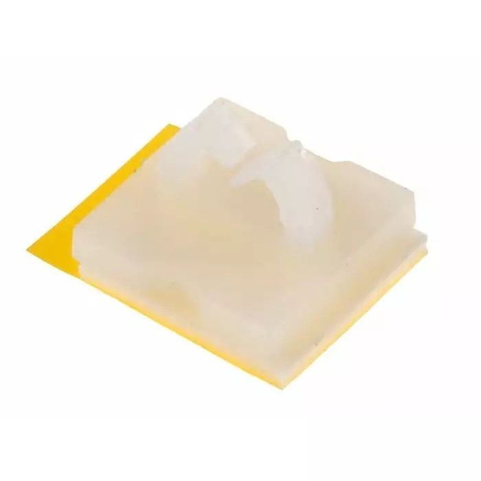 rs-pro-natural-nylon-cable-clamp-241-4760-rs