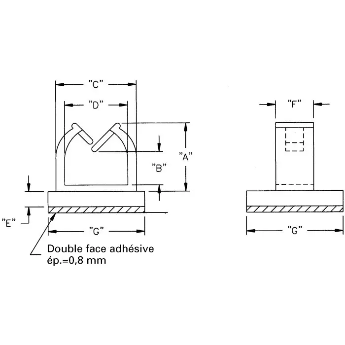 rs-pro-natural-nylon-cable-clamp-241-4760-rs