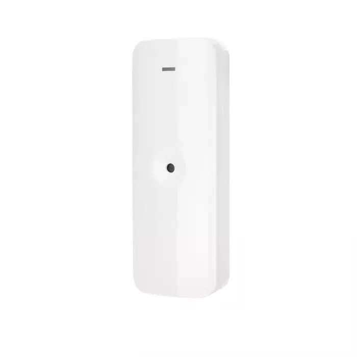 ABUS Glass Break Detector Proximity Sensor 8 m Sensor Range, AZGB10000