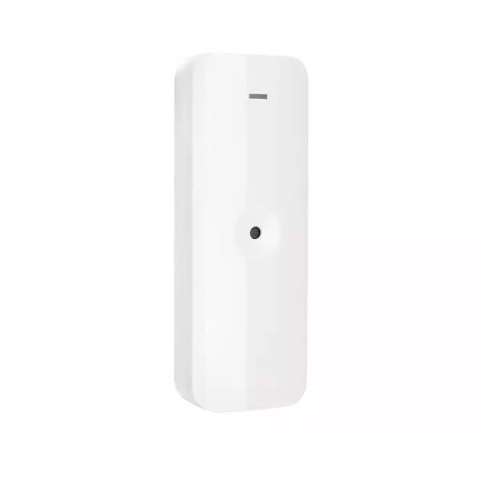 ABUS Glass Break Detector Proximity Sensor 8 m Sensor Range, AZGB10000