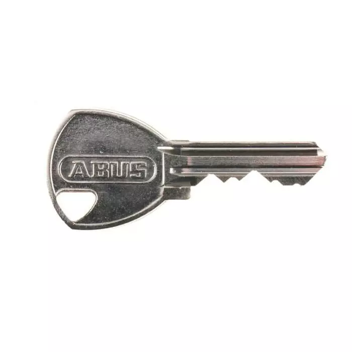 ABUS Weatherproof Brass Master Key, MK65501