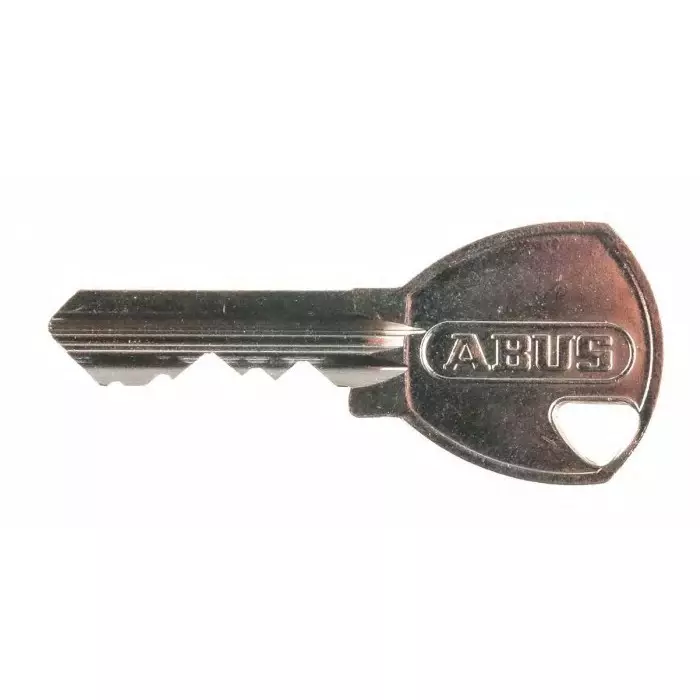 ABUS Weatherproof Brass Master Key, MK65501