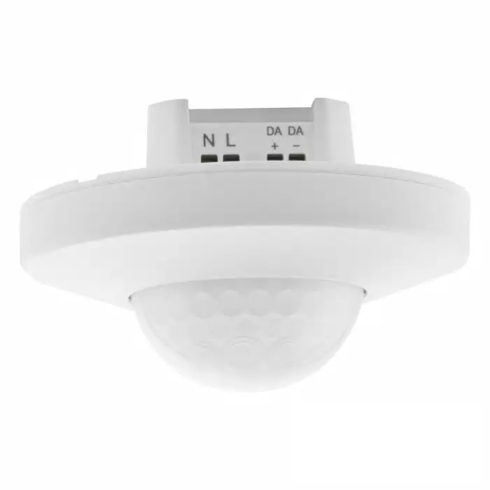 OSRAM LEDVANCE PIR Sensor 240 V, QBM-220-240-LS/PD-HB-CI