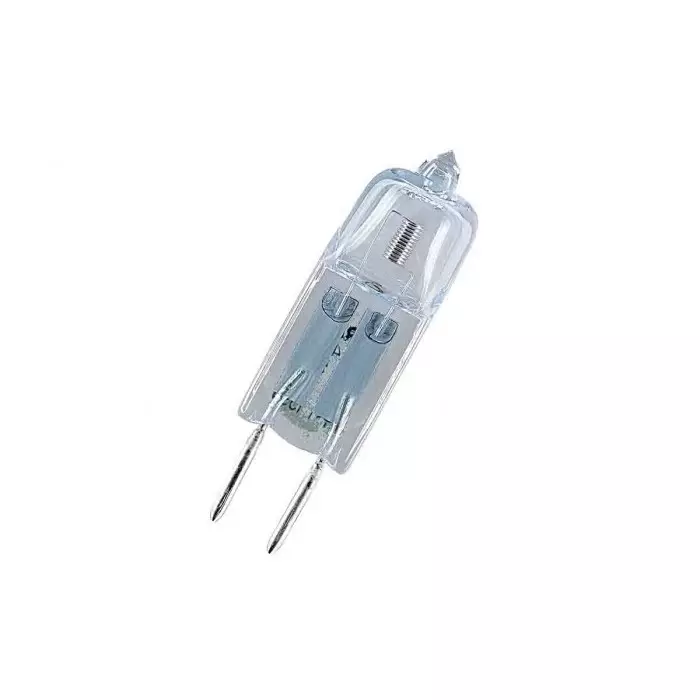 OSRAM LEDVANCE Halogen Lamp G4 20 W 12 V, 4058075094215