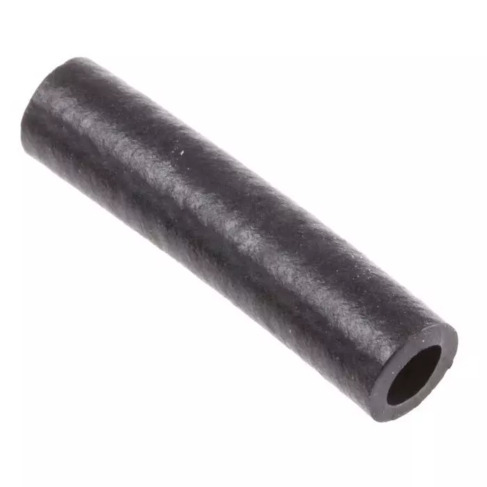 SES Sterling Expandable Chloroprene Black Cable Sleeve 4mm Diameter 30mm Length Helavia Series, 2010012010