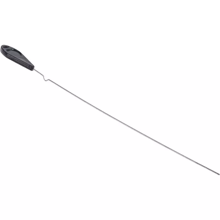 RS PRO Soldering Accessory Cleaning Tool, 5SS-331-CT-RS