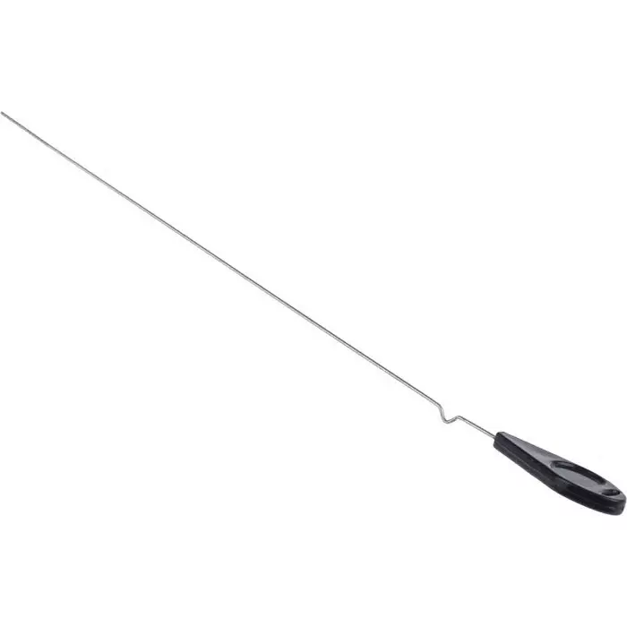RS PRO Soldering Accessory Cleaning Tool, 5SS-331-CT-RS