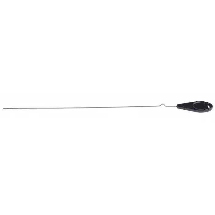 RS PRO Soldering Accessory Cleaning Tool, 5SS-331-CT-RS