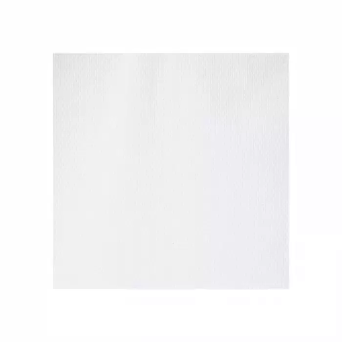 Kimberly-Clark Scott Folded White Paper Towel 186mm 340 Sheets, 6637