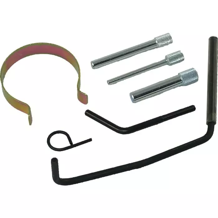 Sam Blocking Tool, AST-4935