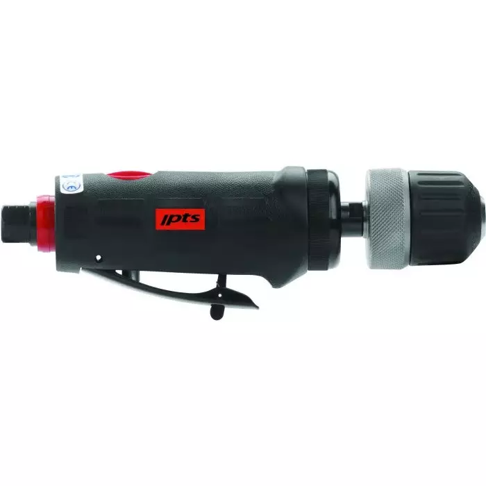 Sam Angle Grinder Corded Grinder, 1612G