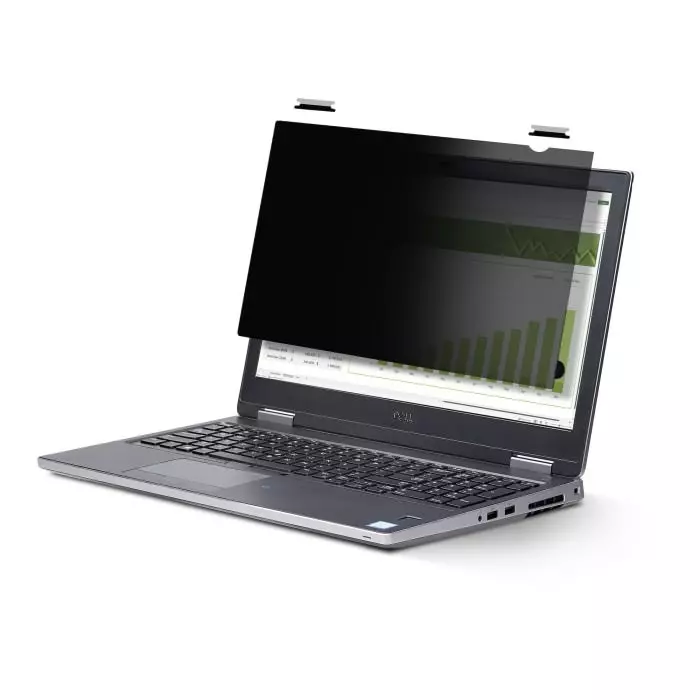 StarTech.com Touch Screen Compatible 13 inch Privacy screen, 133LT-PRIVACY-SCREEN