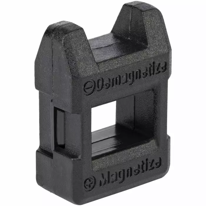 StarTech.com Cordless Screwdriver 1.2 V 110 RPM Speed, CTK20PCEDRIVE