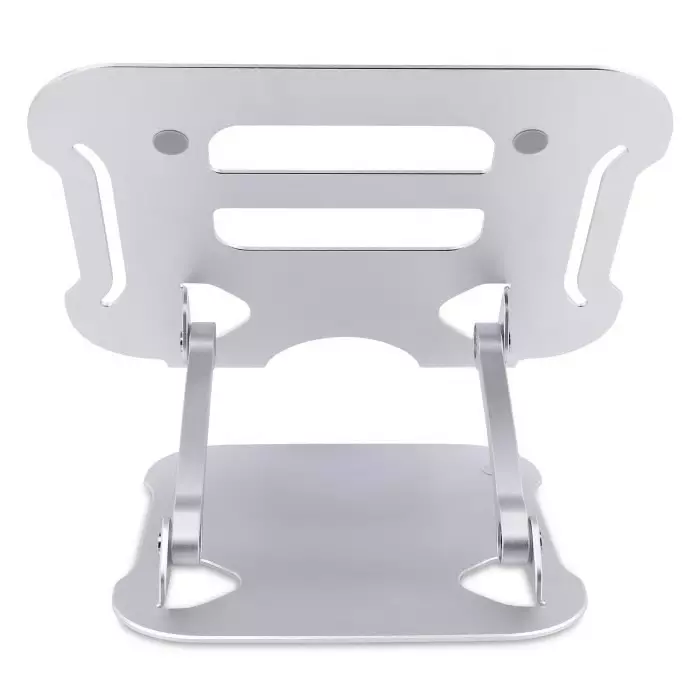 StarTech.com Laptop Stand for Use with Laptop, ADJ-LAPTOP-RISER