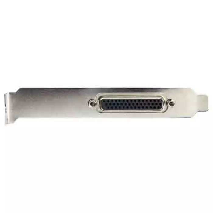 StarTech.com 8 Port PCIe RS232 Serial Card, PEX8S1050LP