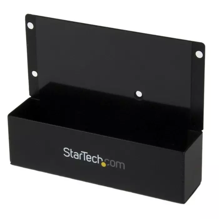 StarTech.com Port 2.5 in, 3.5 in IDE to SATA Converter, SAT2IDEADP