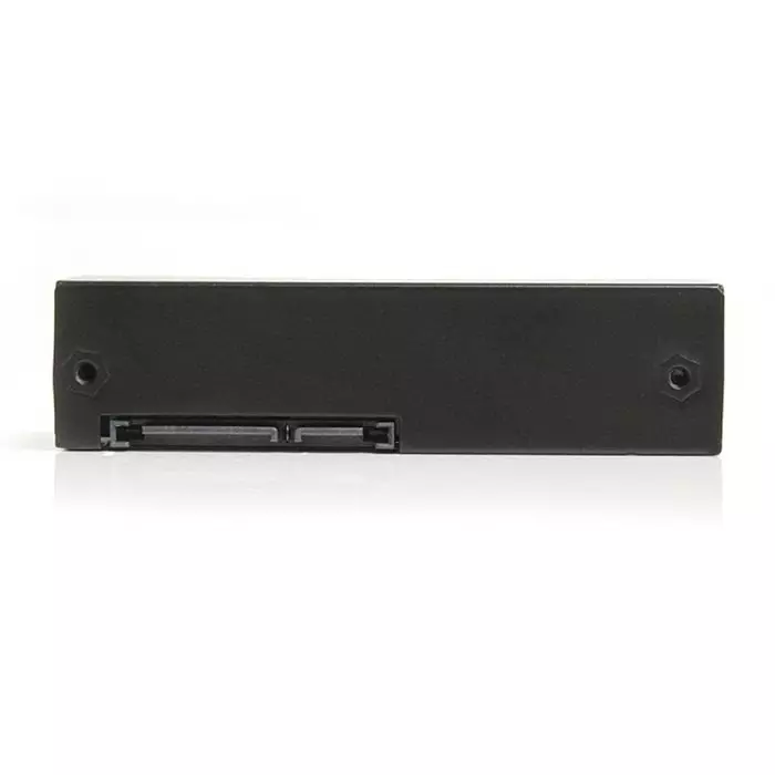StarTech.com Port 2.5 in, 3.5 in IDE to SATA Converter, SAT2IDEADP