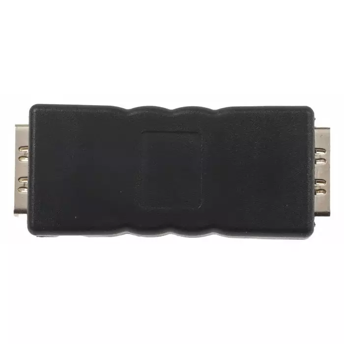 StarTech.com AV Adapter Female HDMI to Female HDMI, GCHDMIFF