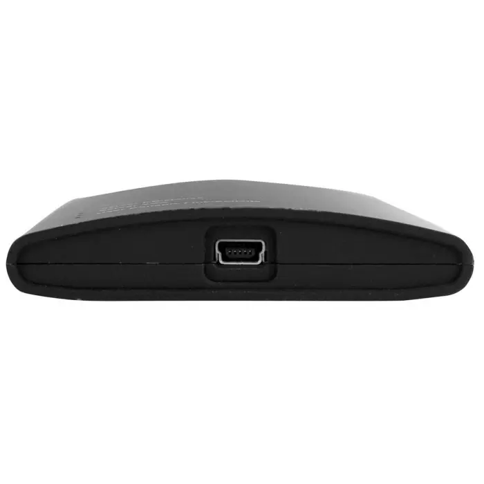 StarTech.com Port USB VGA KVM Switch 1920 x 1200 Maximum Resolution, NOTECONS02