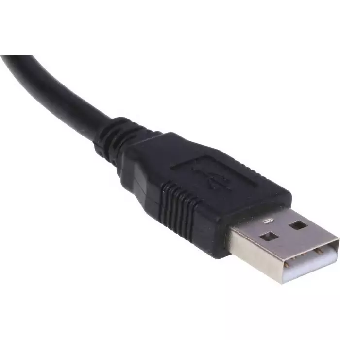 StarTech.com 1 USB 1.1 over CATx Extension Cable up to 40m Extension Distance, USB110EXT2