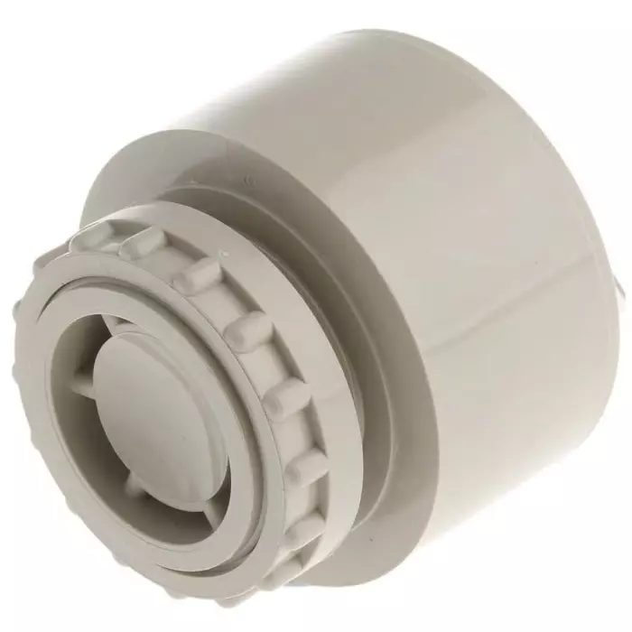 Werma Piezo Buzzer Panel Mount, 119.068.15