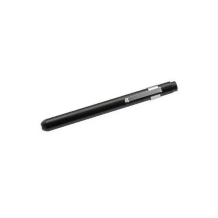 Sam Inspection Lamp 160 mm, 1396-LS