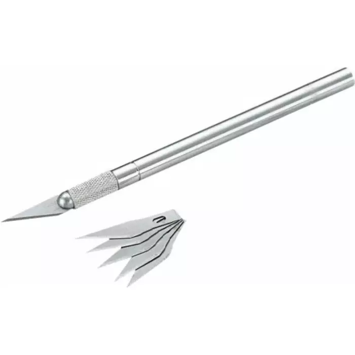 Sam Knife Scalpel Scalpel, 1398-6