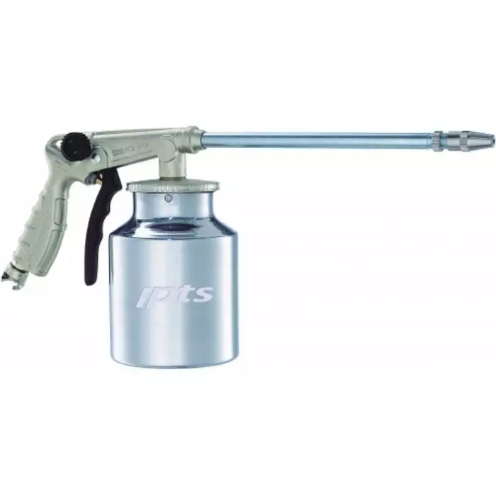 Sam Insect Killer Spray Spray, 1871