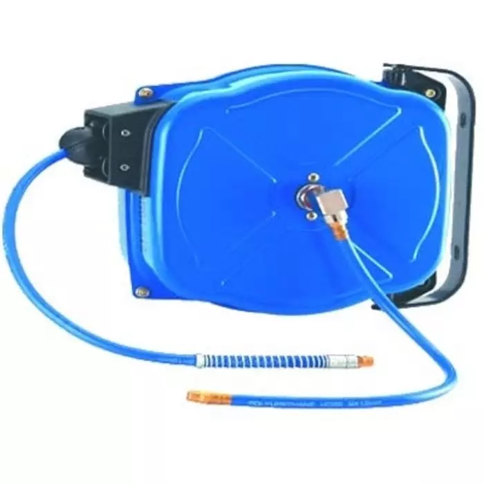 Sam Air Hose Reel Reel, 19042