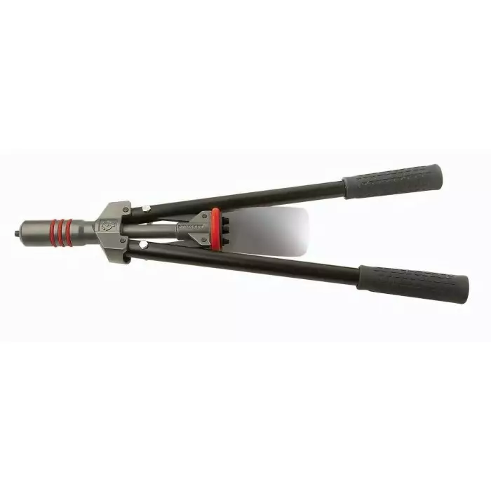 Sam Rivet Gun Gun, 359-15