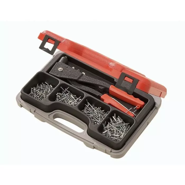 Sam Rivet Gun Gun, 359-C2