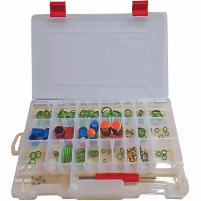 Sam Automotive Kit CL, CL-150