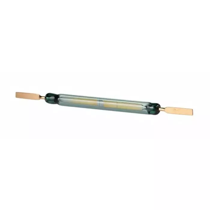 SENSATA Reed Switch / CYNERGY3 Switch, DRA200G/60-80